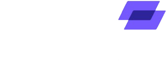 Get Task Pro