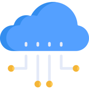 Task Pro – AI-Powered Enterprise Task Management System