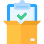 Task Pro – AI-Powered Enterprise Task Management System