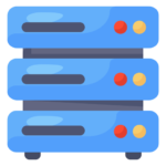 Task Pro – AI-Powered Enterprise Task Management System