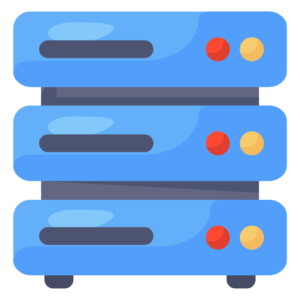Task Pro – AI-Powered Enterprise Task Management System